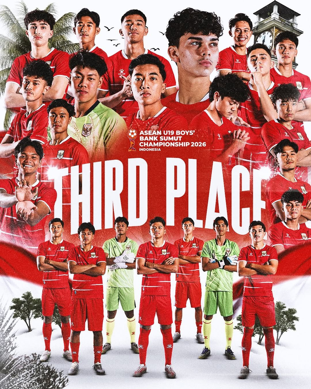 HKsTIyFaUAA0yR4.jpg