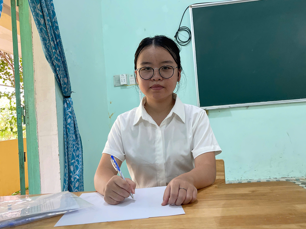 Huy Trường ảnh 4.jpg