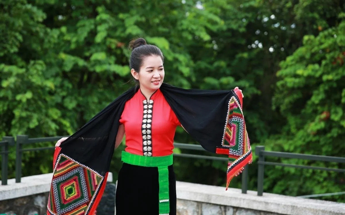 khăn pieu.webp