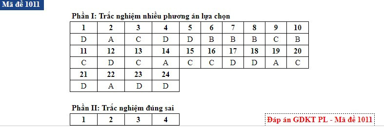 Kinh te 11.jpg