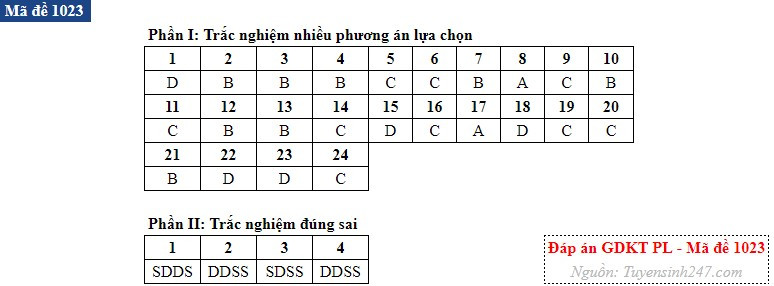 Kinh te 23.jpg