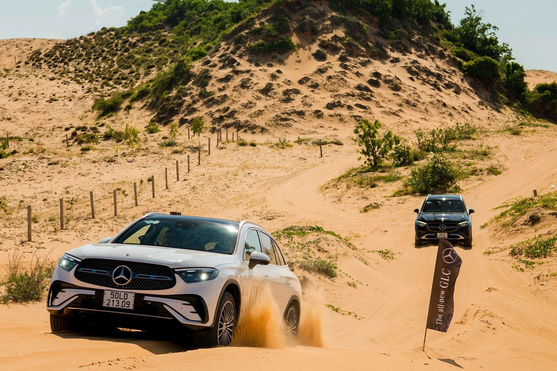 ky nang di off road.jpg