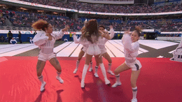 LISA World Cup