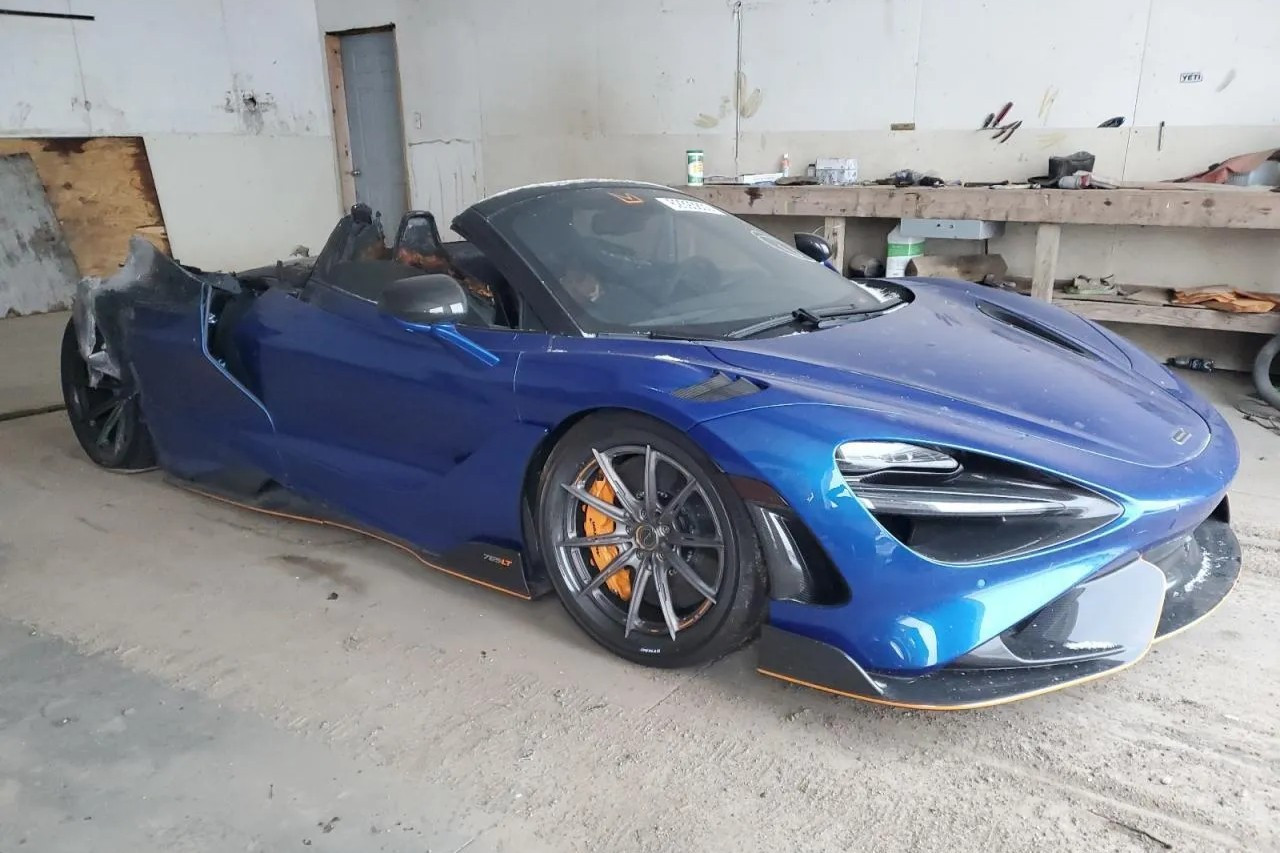 https://static-images.vnncdn.net/vps_images_publish/000001/000003/2026/6/13/mclaren-765lt-spider-copart-4-1509.jpg
