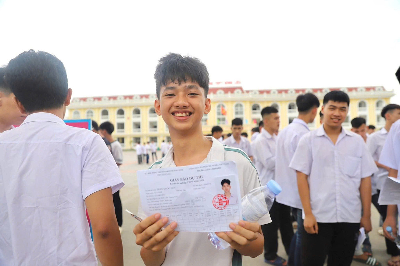 Mỹ Dung ảnh 2.jpg