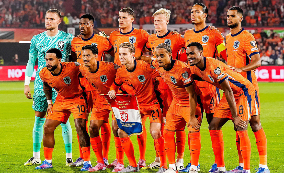netherlands_vs_sweden_betting_preview.jpg