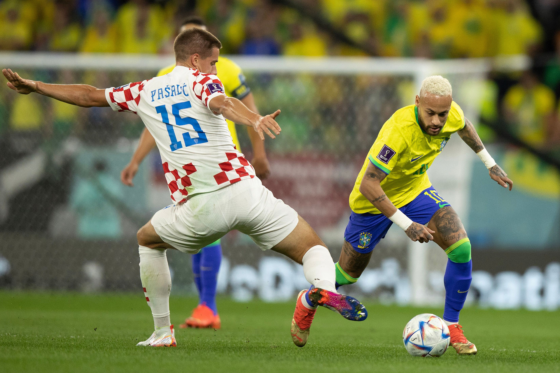 Neymar Brazil.jpg