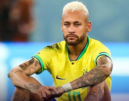 Neymar SportyTV.jpg