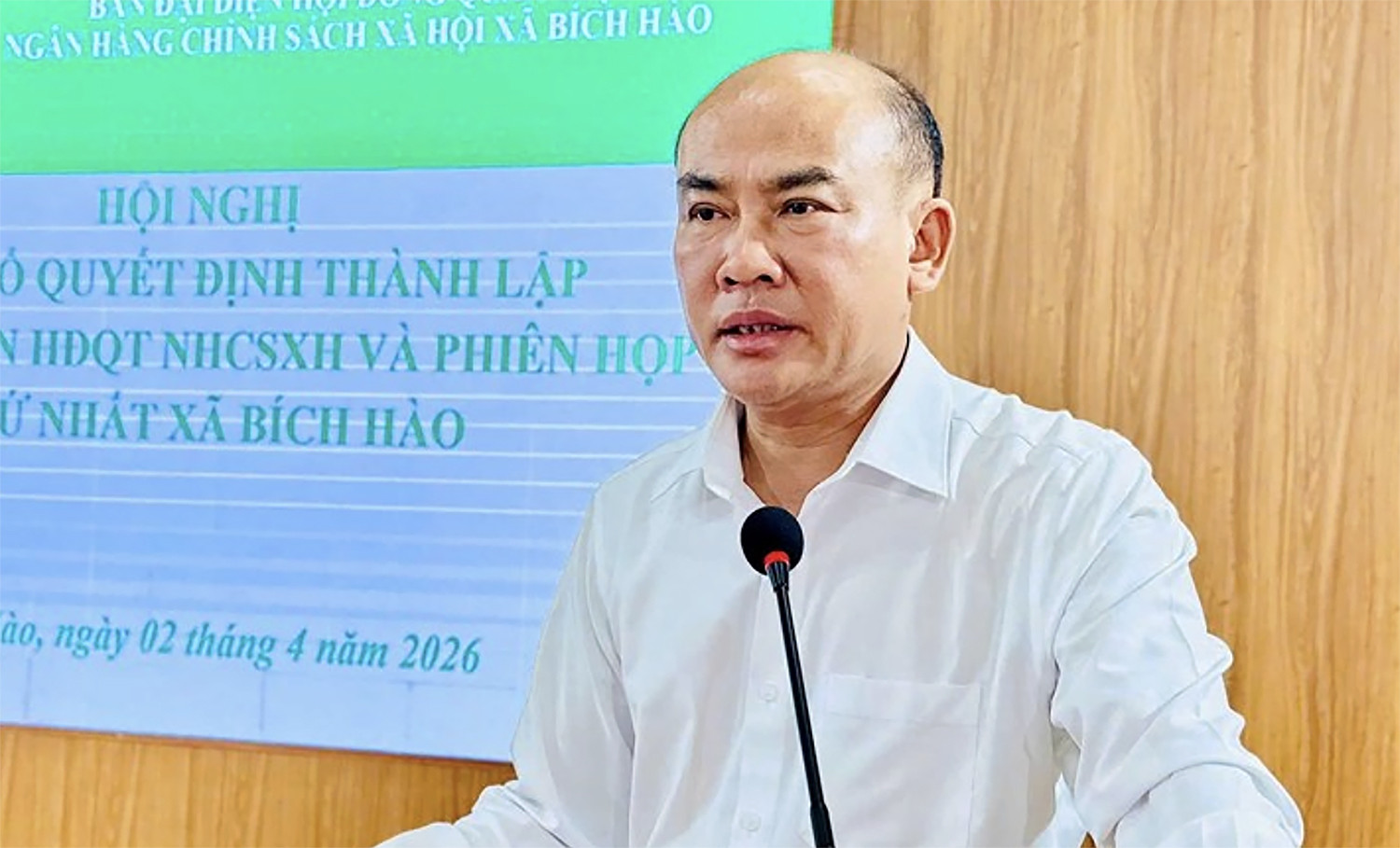 Nguyễn Khánh Thành.jpg