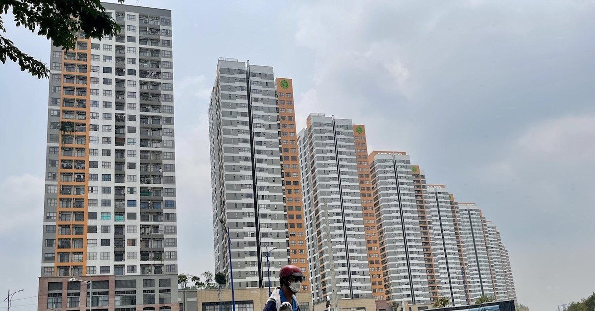 NovaGroup nói gì khi công khai danh sách hơn 420 nhân sự "không tái tuyển dụng"?