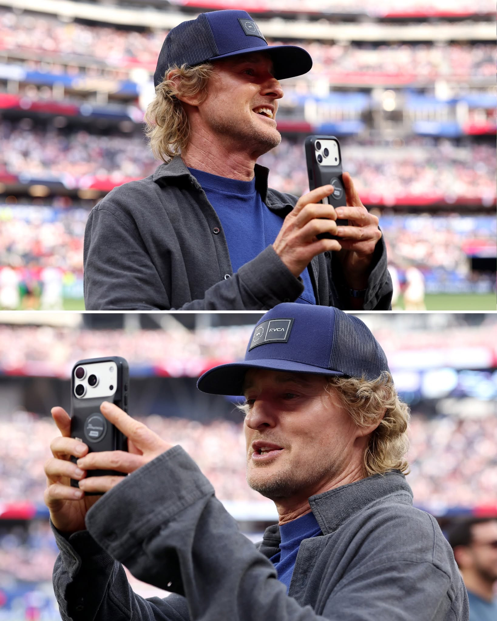 https://static-images.vnncdn.net/vps_images_publish/000001/000003/2026/6/13/owen-wilson-787.jpg