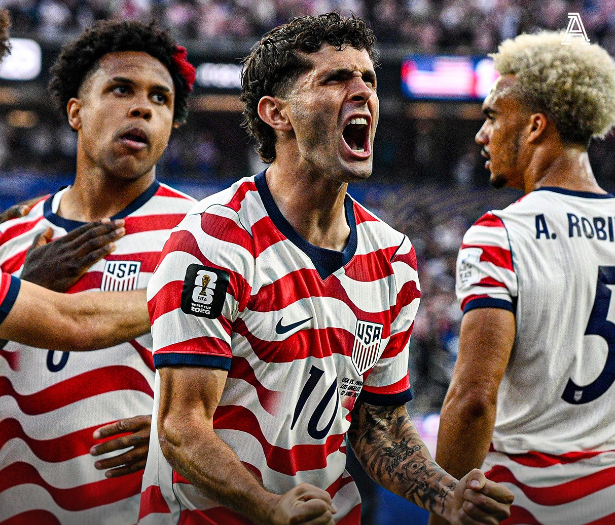 Pulisic The Athletic.jpg