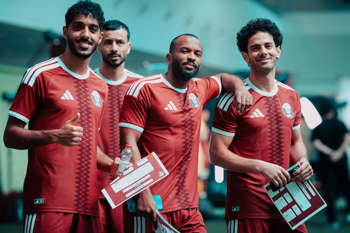 Qatar.jpg