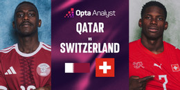 qatar vs thuy si.jpg