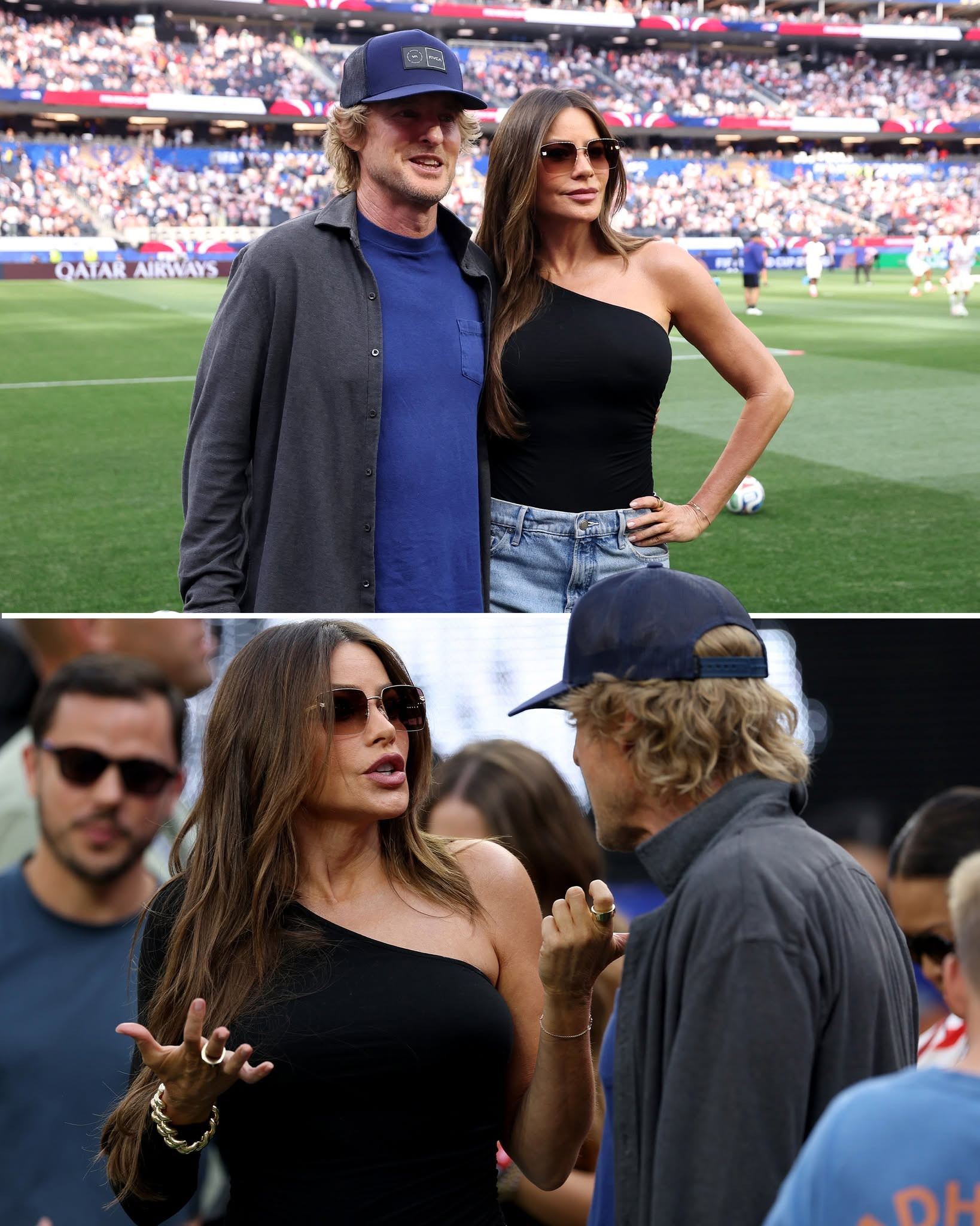 https://static-images.vnncdn.net/vps_images_publish/000001/000003/2026/6/13/sofia-vergara-788.jpg