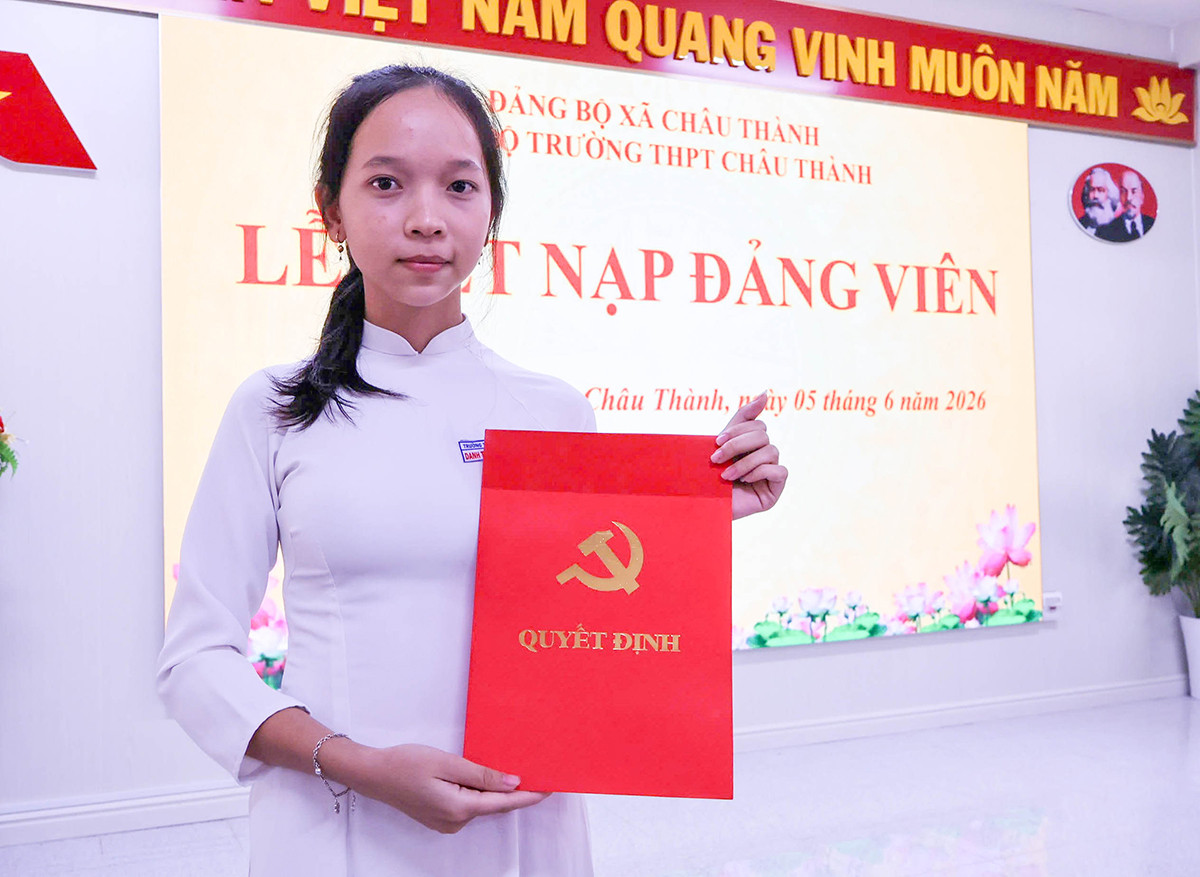Tào Đạt ảnh 2.jpg