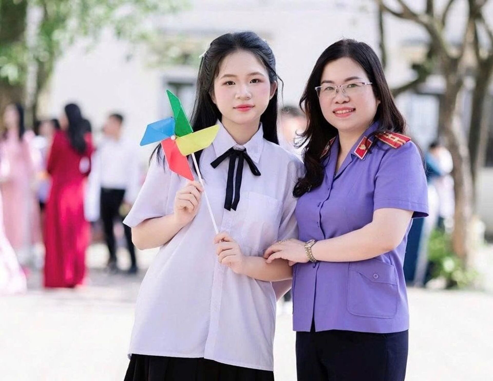 Thùy Phương 2 (1).jpg