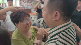 tim lai chau trai anh2.jpg