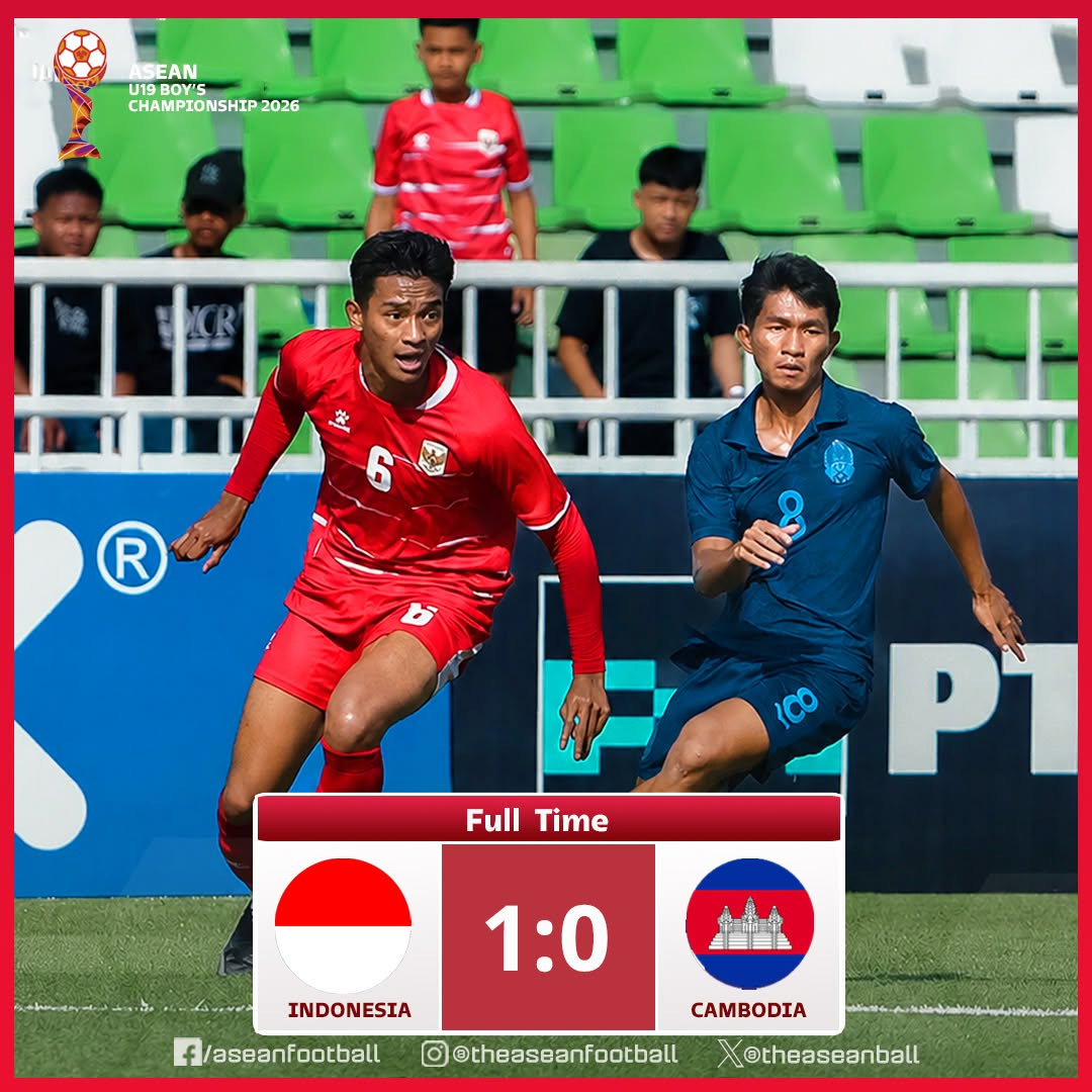 u19 indonesia vs u19 campuchia.jpg