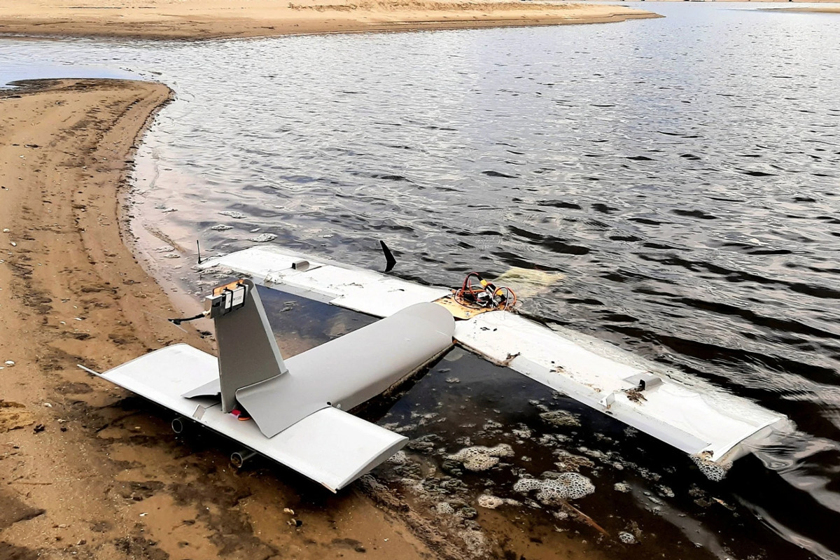 UAV van ep Pravda 1.jpg