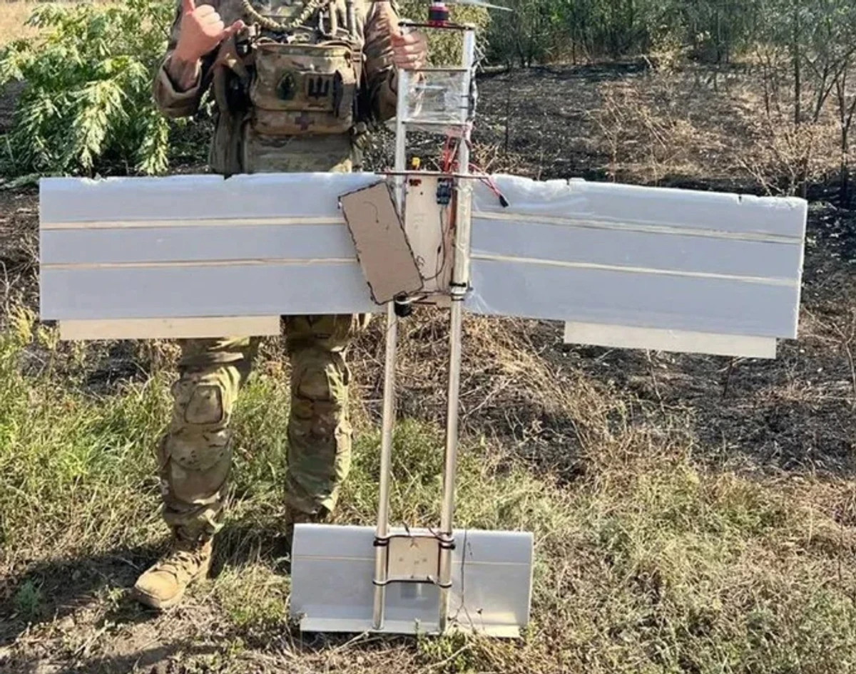 UAV van ep Pravda 2.jpg