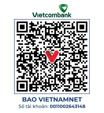 https://static-images.vnncdn.net/vps_images_publish/000001/000003/2026/6/13/vc-155-ba-nam-2888.jpg