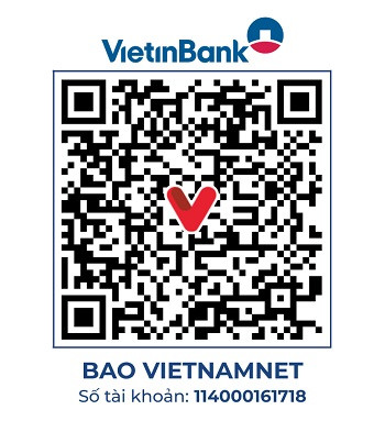 https://static-images.vnncdn.net/vps_images_publish/000001/000003/2026/6/13/vt-155-b-nam-2889.jpg