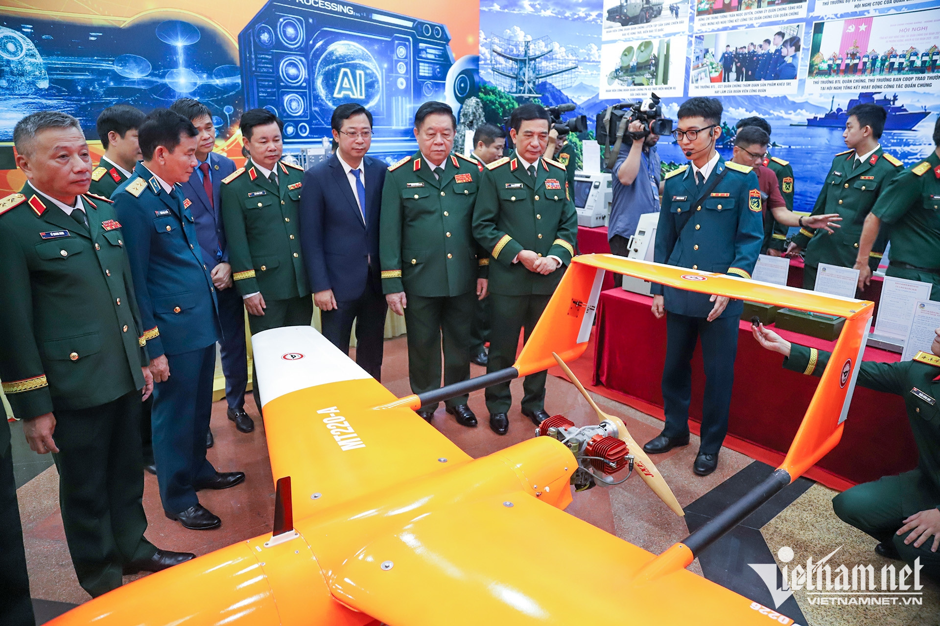 W-anh 3.jpg