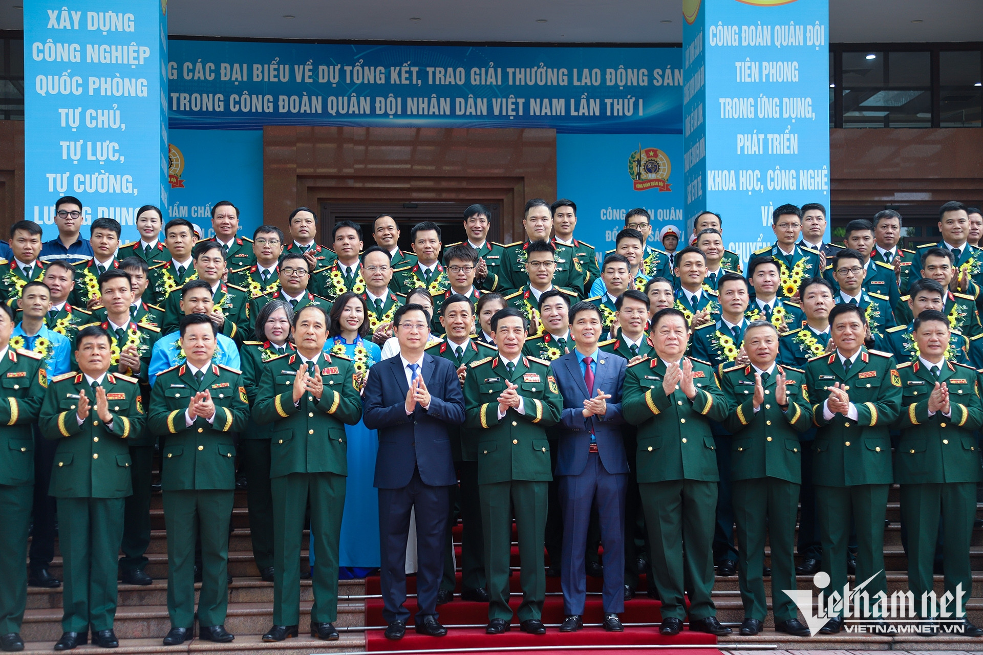W-anh 5.jpg