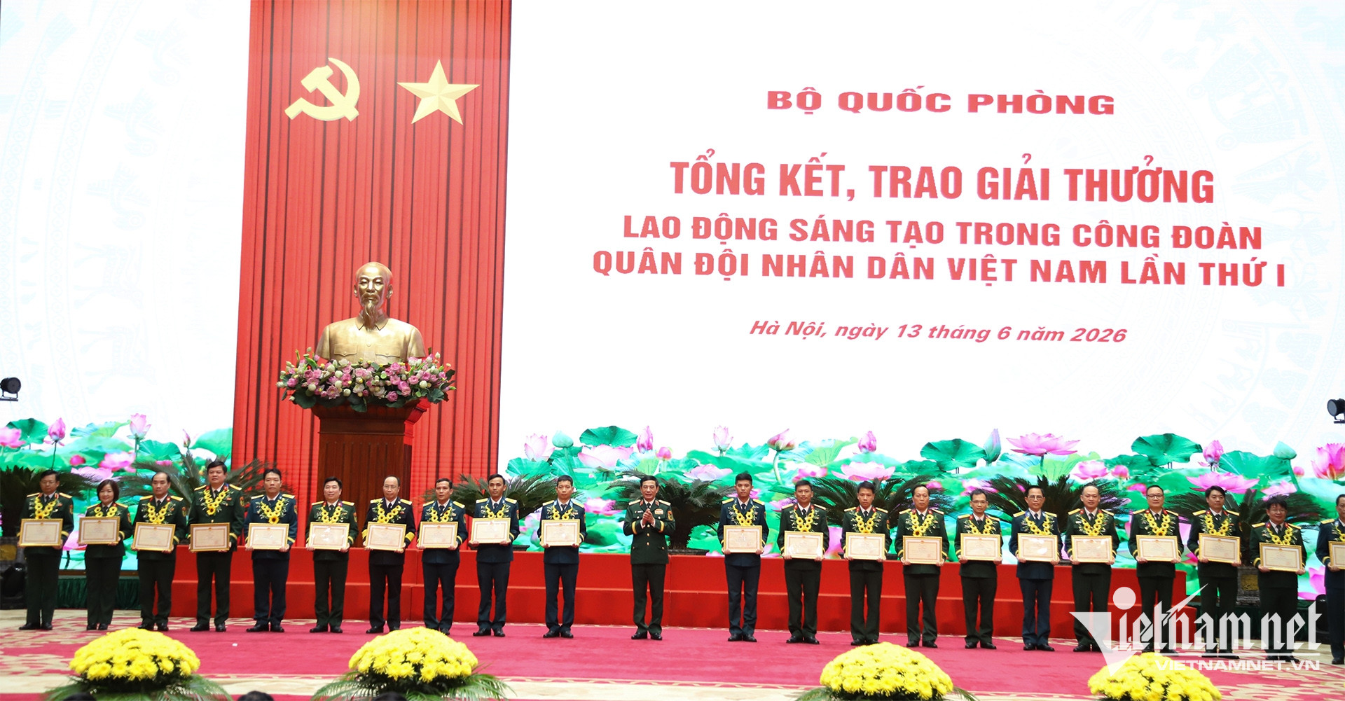 W-anh 6 copy.jpg