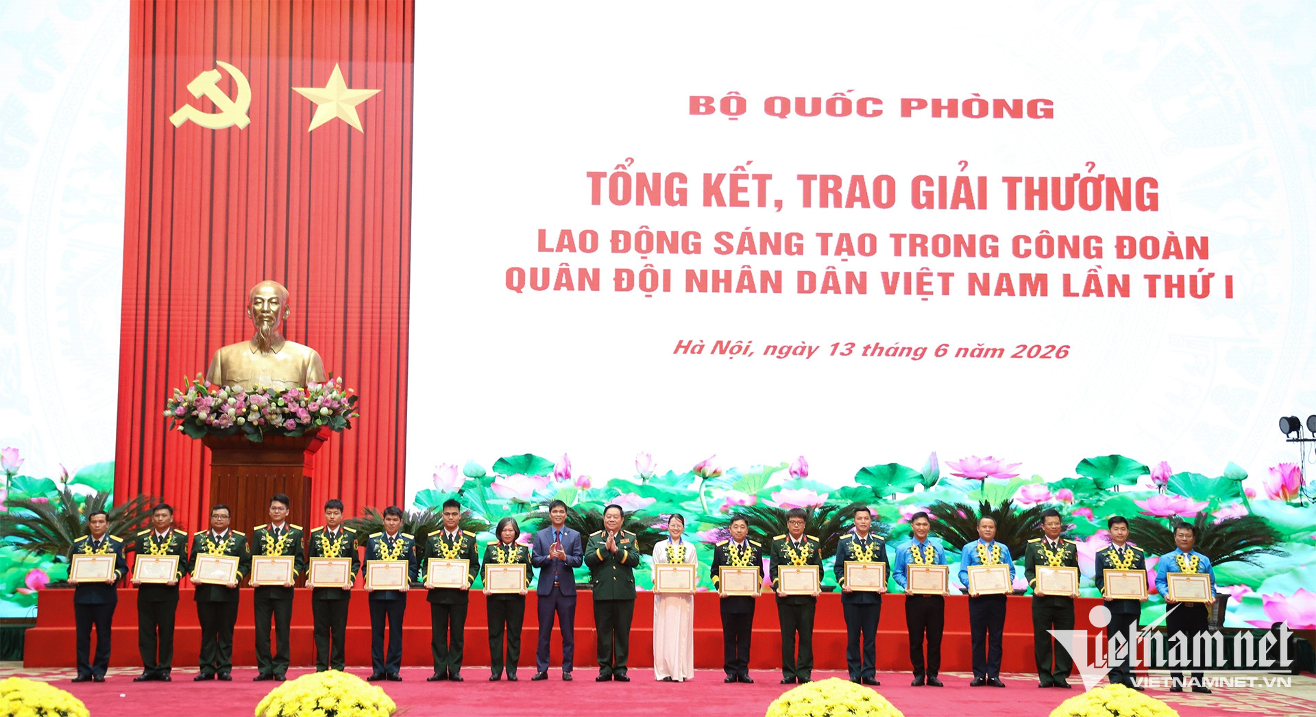 W-anh 7.jpg