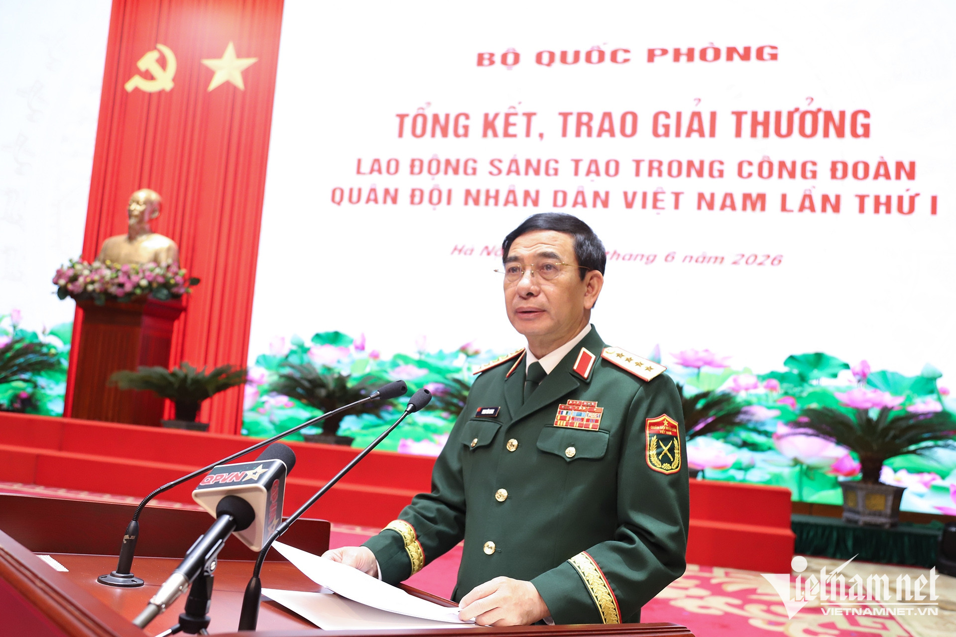 W-anh 8.jpg