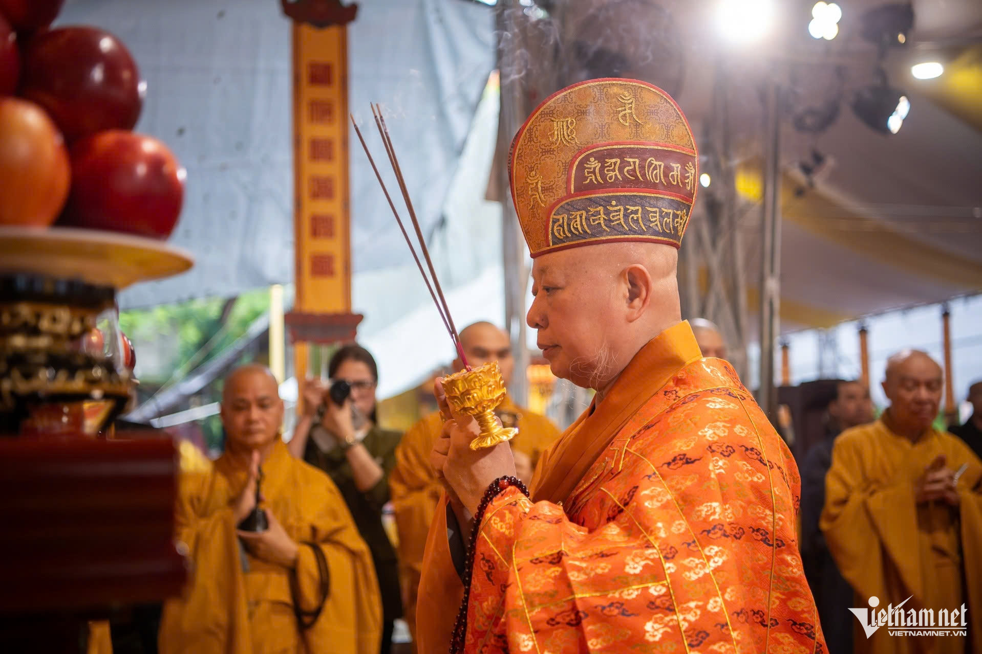 W-cầu siêu liệt sĩ.jpg