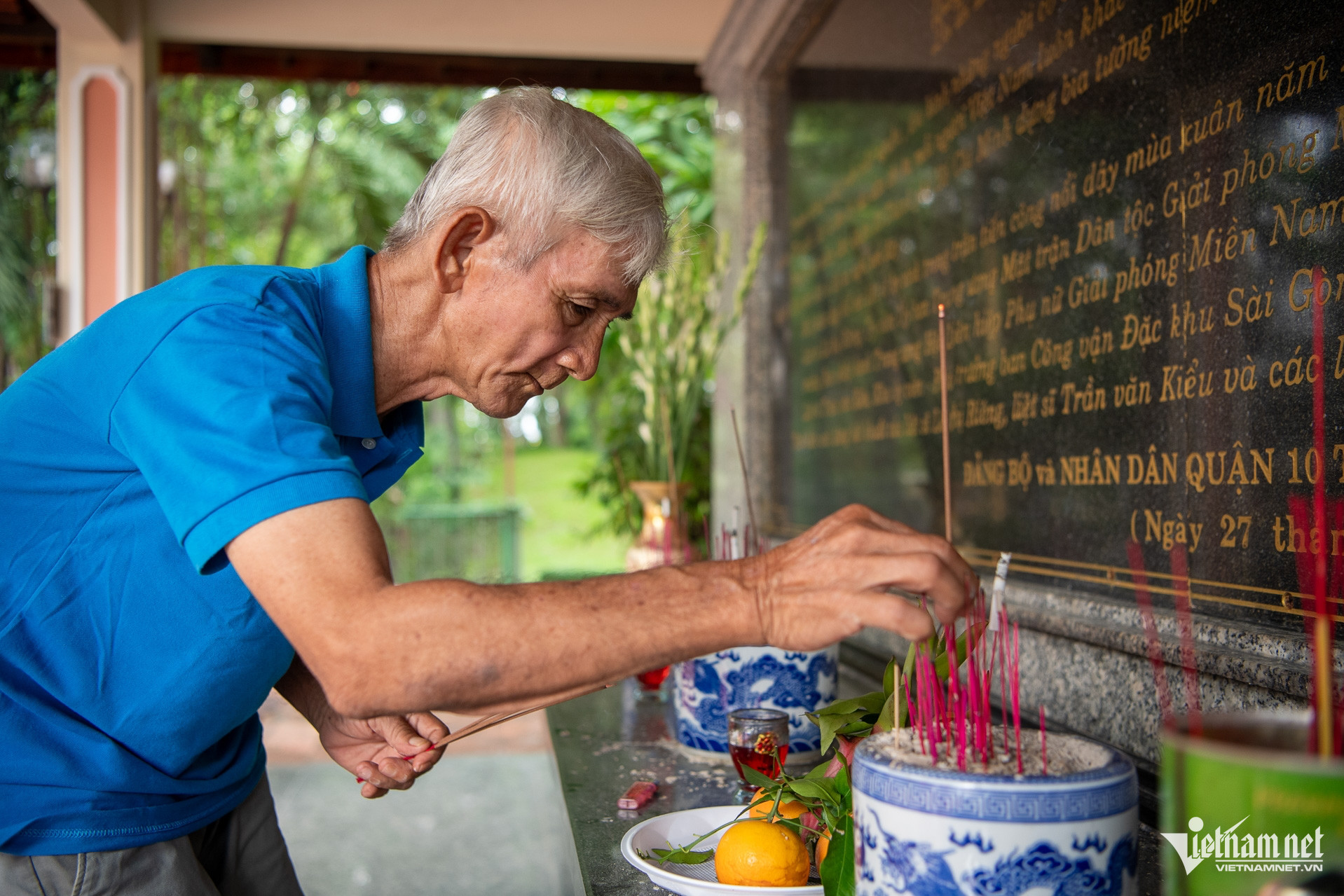 W-Công viên lê thị riêng    Tuấn Hùng 77.jpg