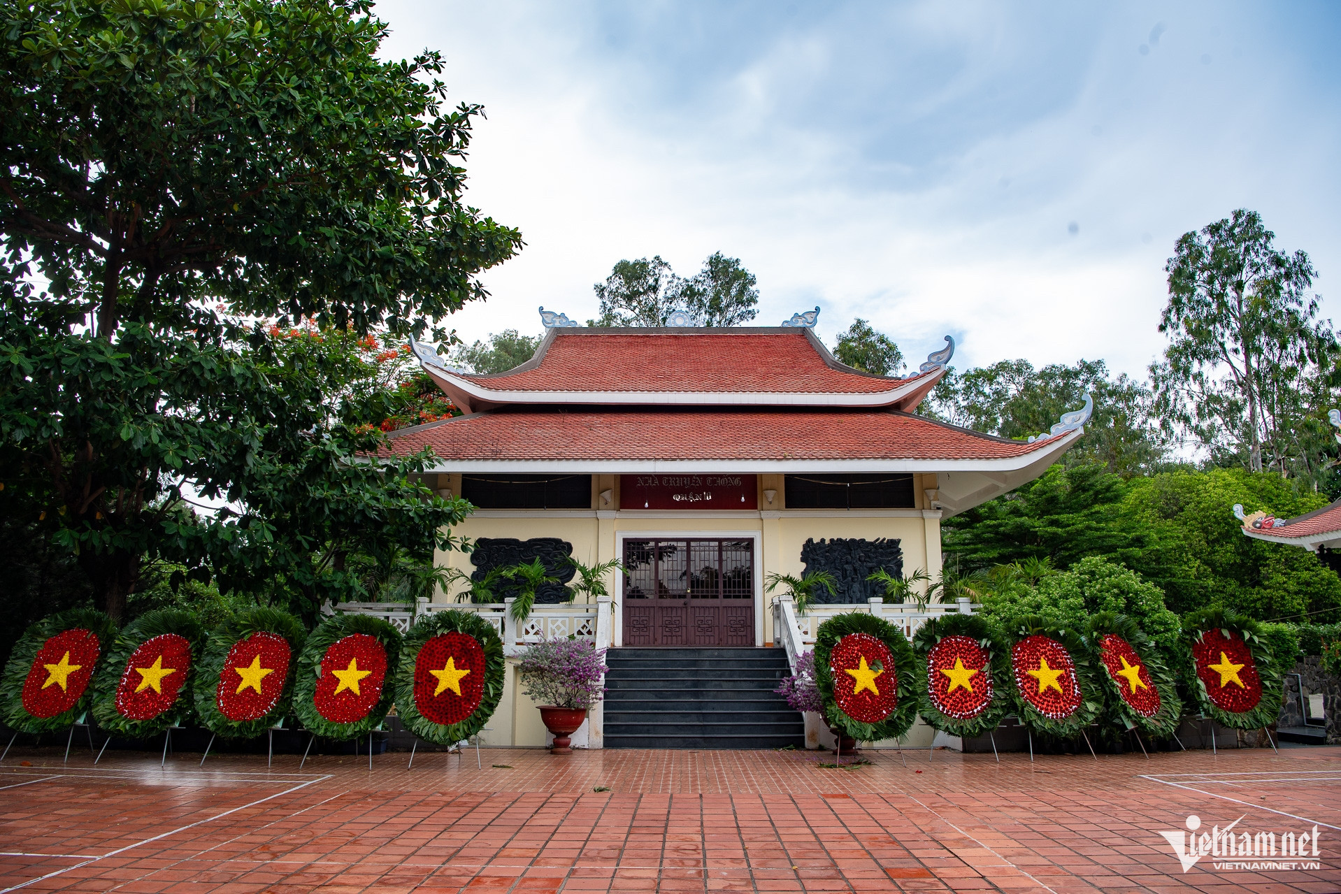 W-Công viên lê thị riêng    Tuấn Hùng 91.jpg