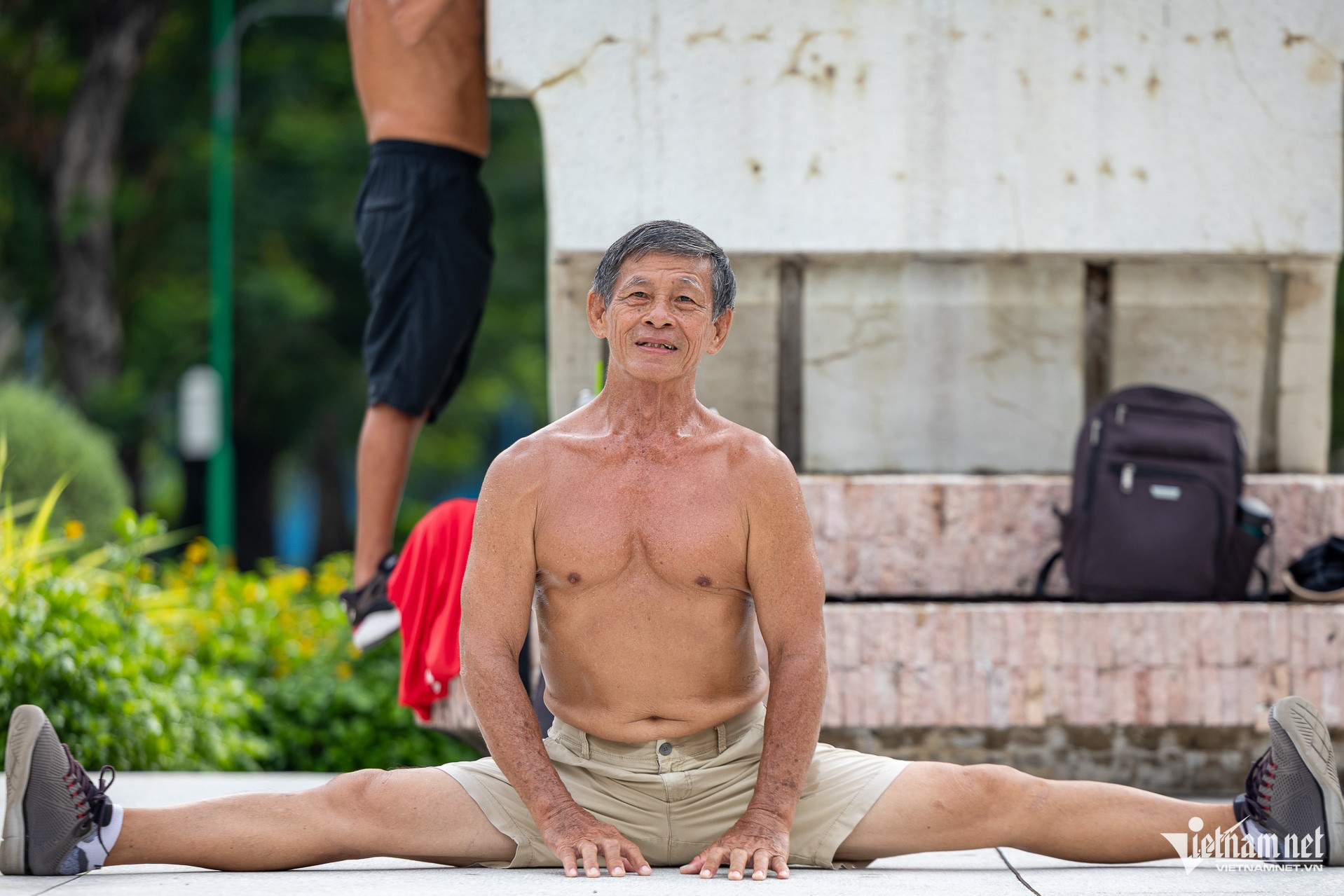 W-Công viên lê văn tám     Tuấn Hùng 56.jpg