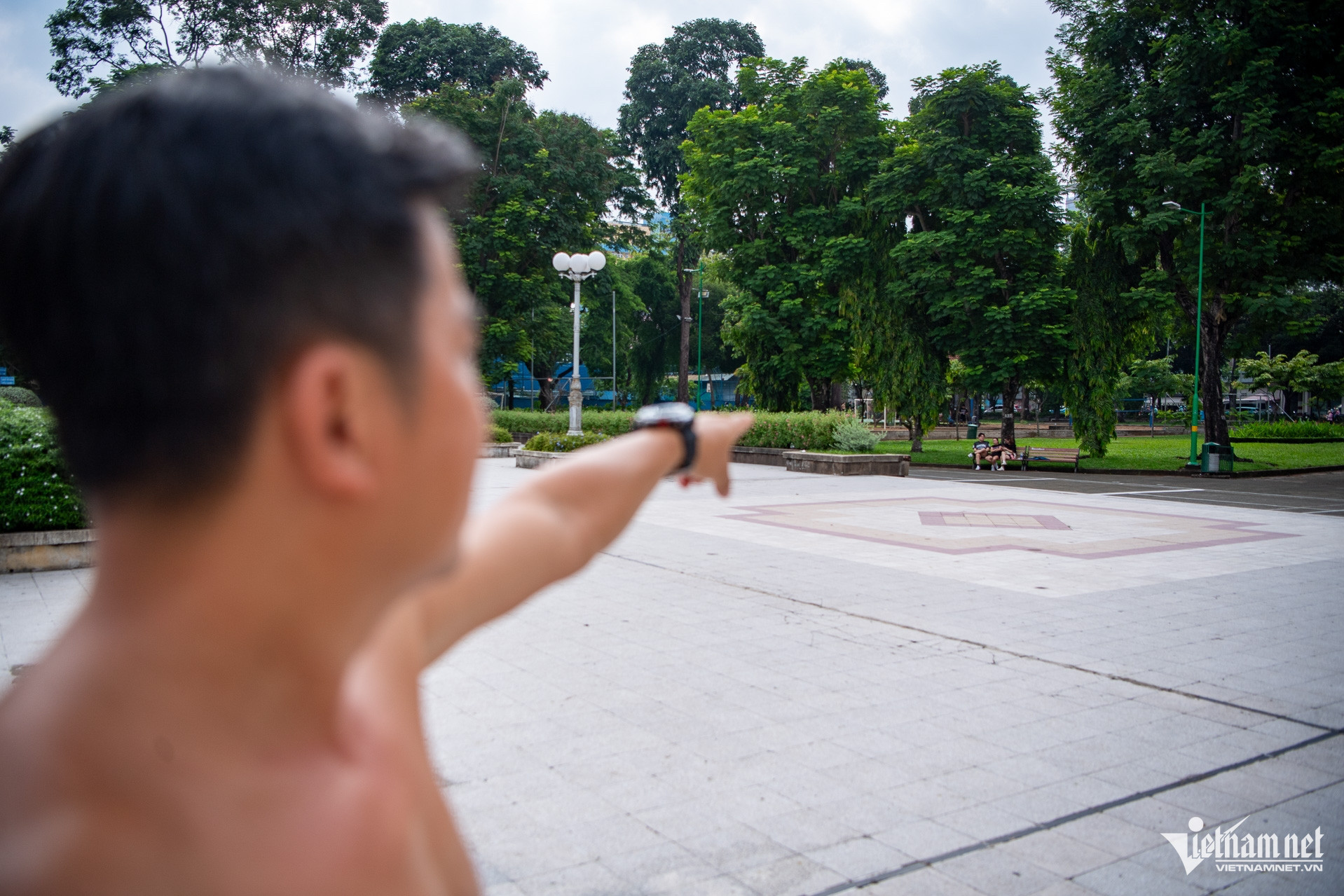 W-Công viên lê văn tám     Tuấn Hùng 62.jpg
