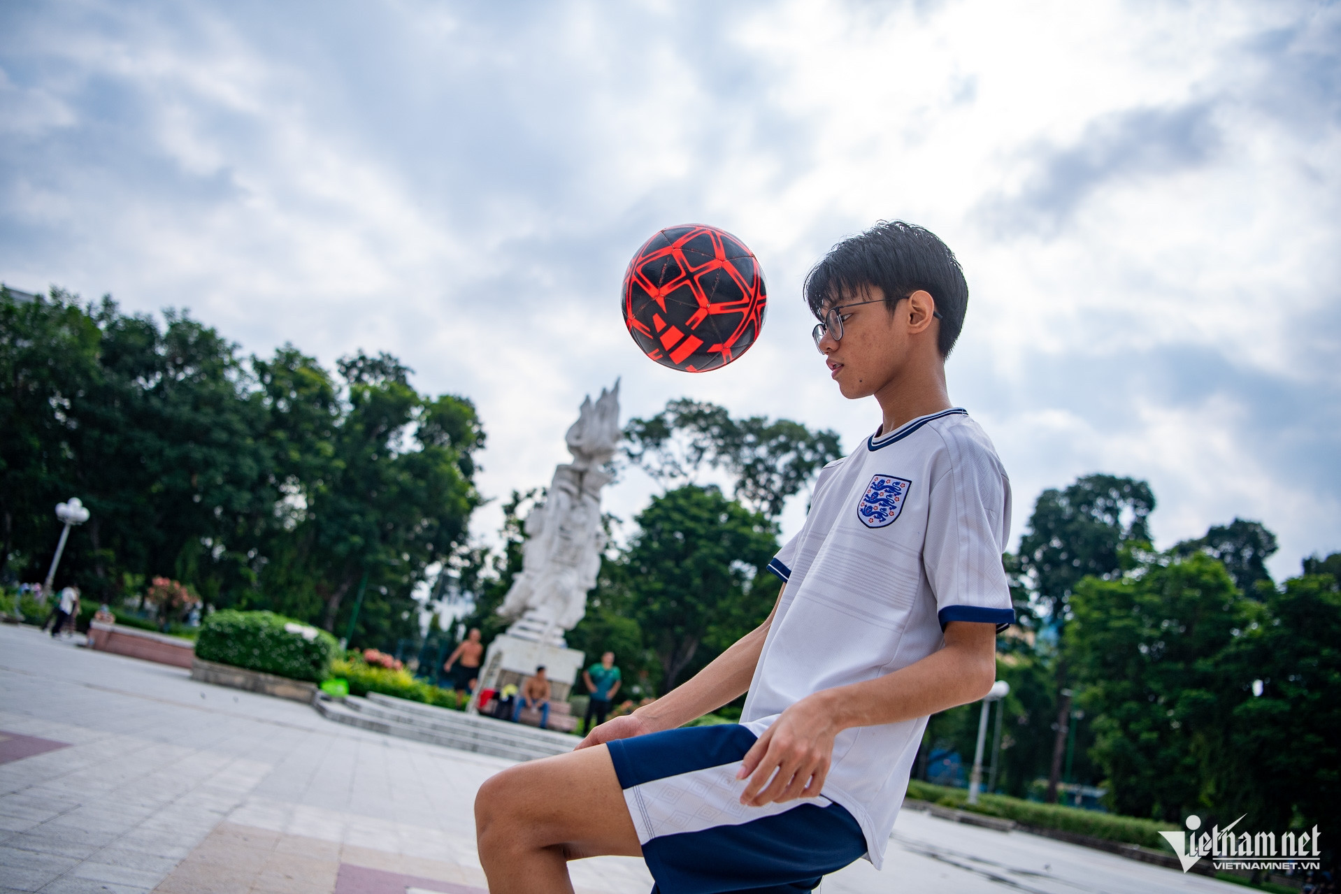 W-Công viên lê văn tám Tuấn Hùng 70.jpg