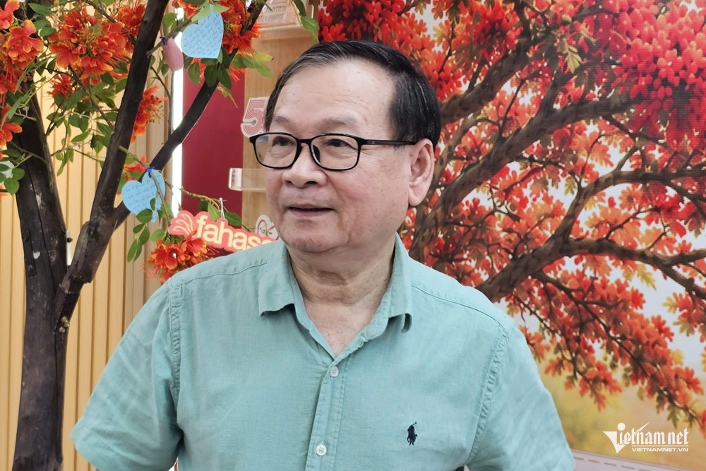W-Nguyen Nhat Anh 002.jpg