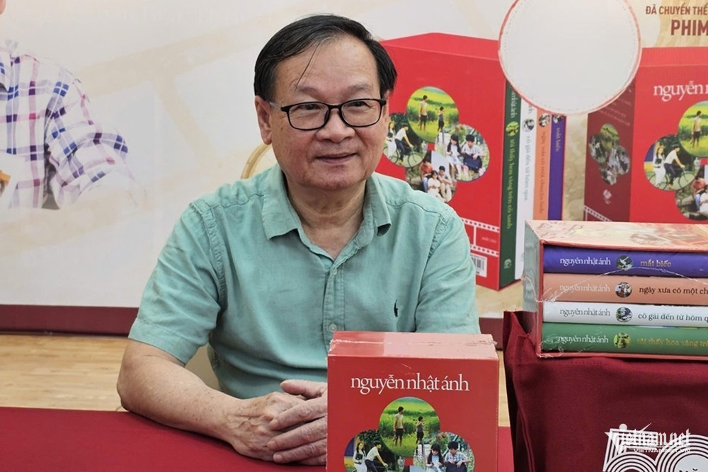 W-Nguyen Nhat Anh 003.jpg