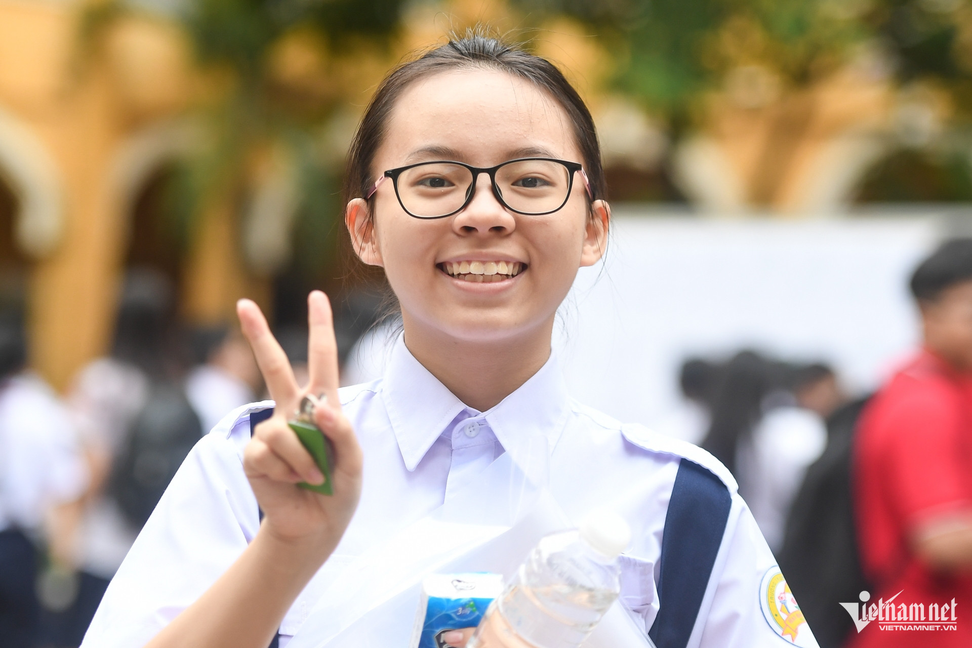 W-thi 10 TPHCM   Nguyễn Huế 19.jpg