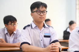 W-thi 10 TPHCM Nguyễn Huế 42.jpg