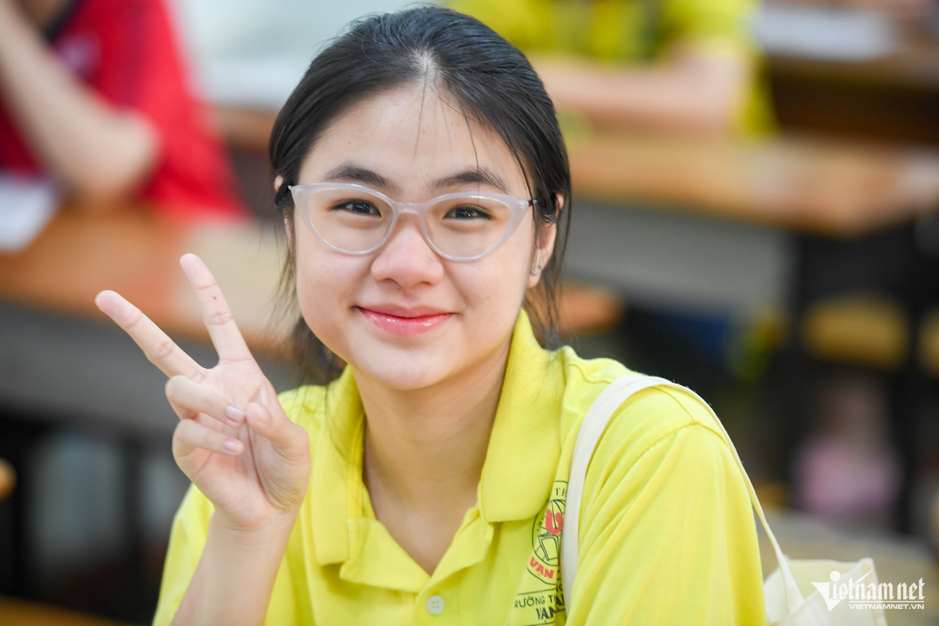 W-thi 10 TPHCM Nguyễn Huế 44.jpg