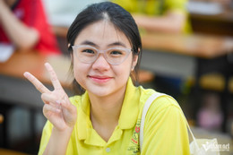 W-thi 10 TPHCM Nguyễn Huế 44.jpg
