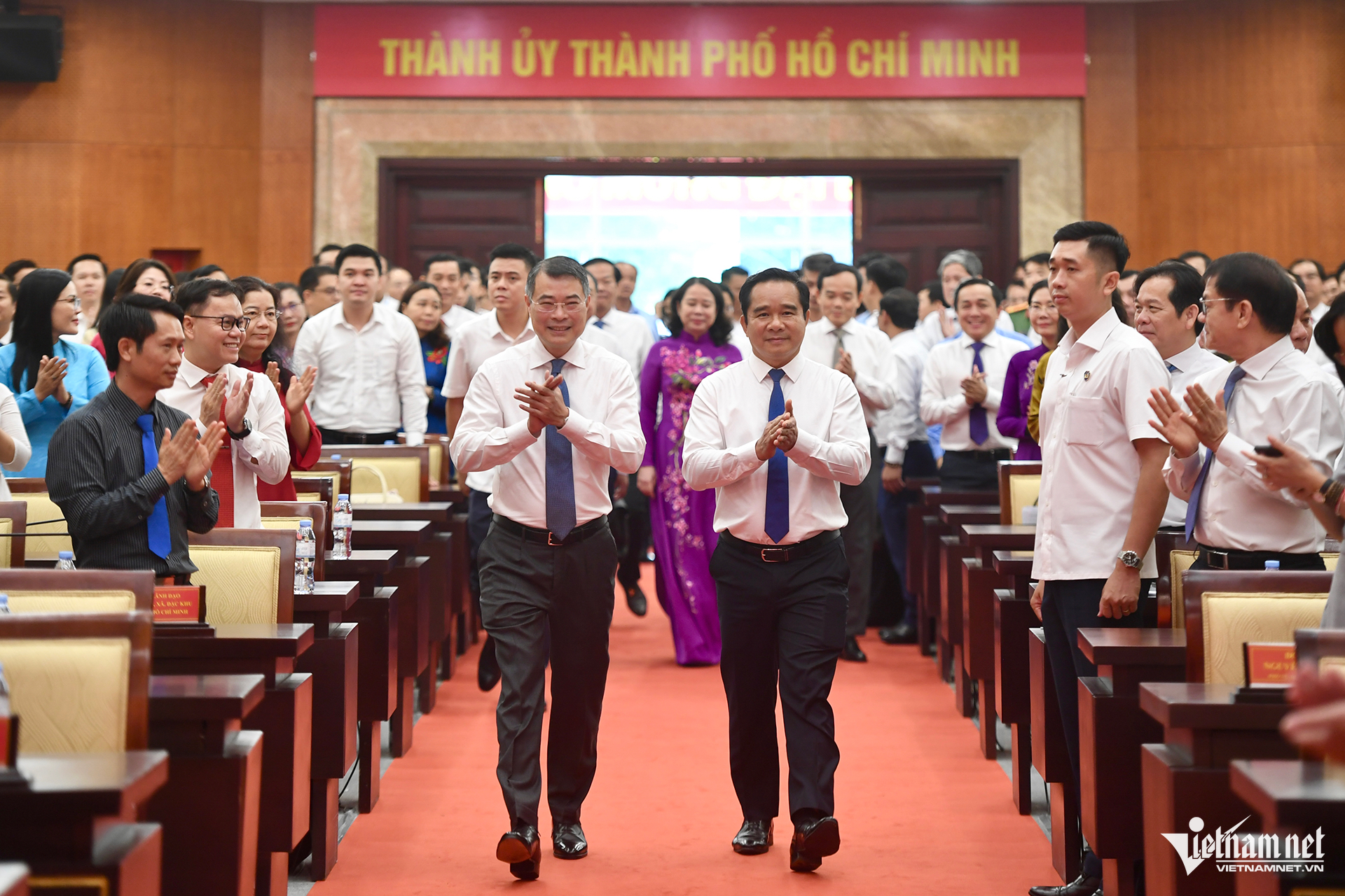 W-Thủ tướng Lê Minh Hưng.png