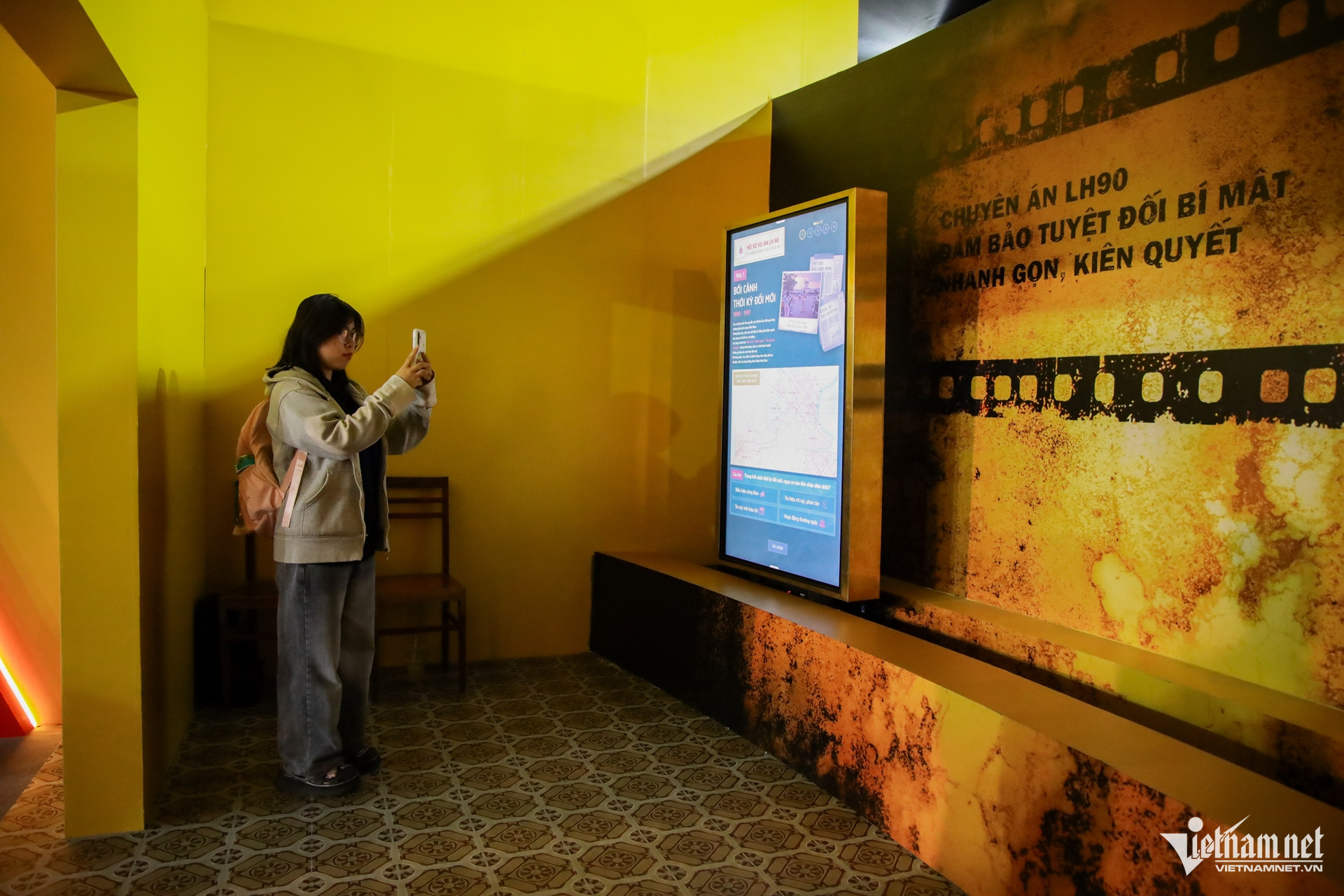 https://static-images.vnncdn.net/vps_images_publish/000001/000003/2026/6/13/w-trien-lam-nguyen-hue-14-622.jpg