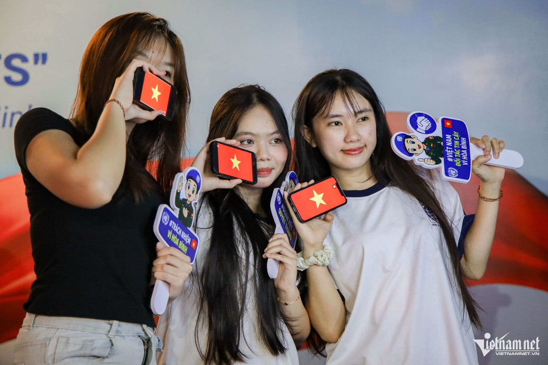 W-triển lãm Nguyễn Huế 15.jpg