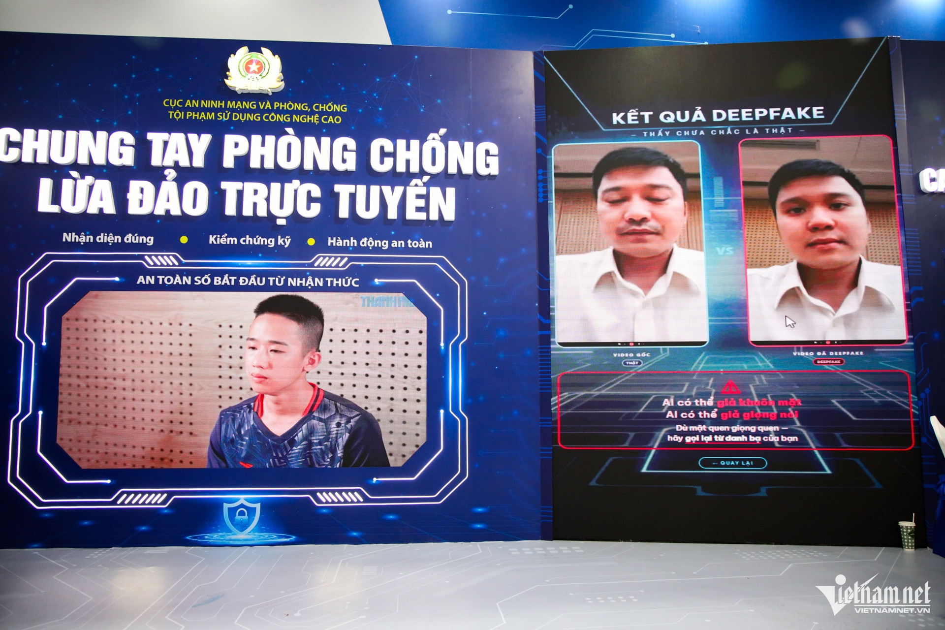 W-triển lãm   Nguyễn Huế 33.jpg