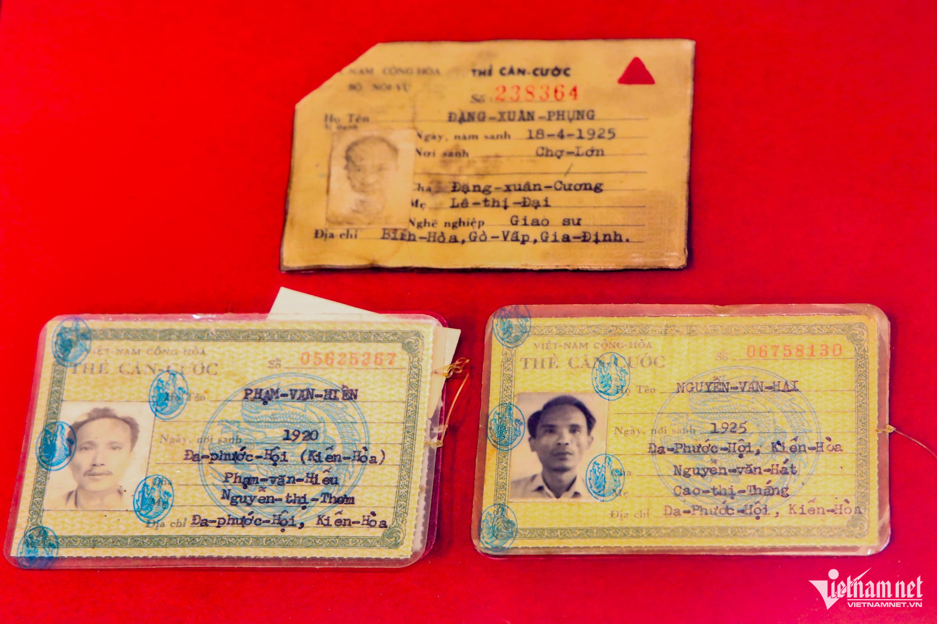 https://static-images.vnncdn.net/vps_images_publish/000001/000003/2026/6/13/w-trien-lam-nguyen-hue-7-620.jpg