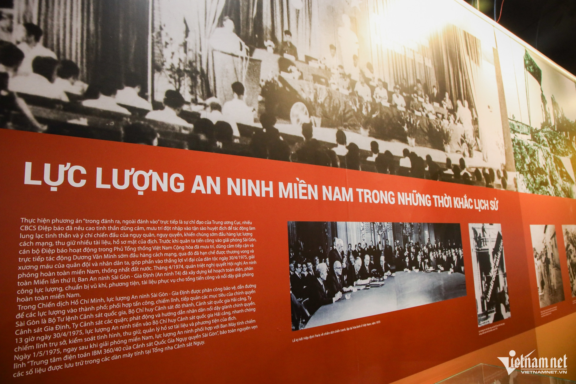W-triển lãm Nguyễn Huế 8.jpg